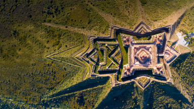 "O Melhor Natal de Portugal" - Elvas